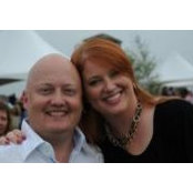 Paul Crawford's photo