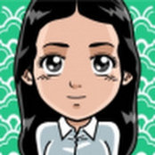 Sha Li's photo