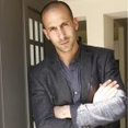 Leib Designs's profile photo