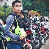 Foto de Đoàn Quốc Trường