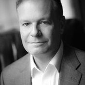 Christopher Johnson's photo
