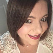 Lisa Jane's photo