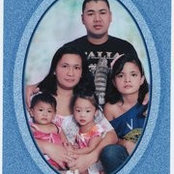 Gee Narvaez's photo