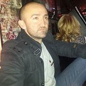 Dave Loat's photo