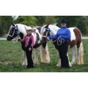Kathleen Shroyer's photo