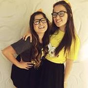 Sina Rafizadeh's photo