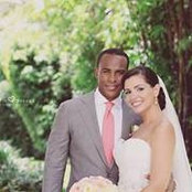 Susy Sosa's photo