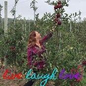 Kristy Gallo's photo