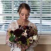 Vanessa Isaacs's photo
