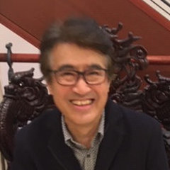 株式会社イッセイ NOVAS建築設計事務所