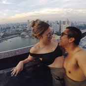 Virginia Tang's photo