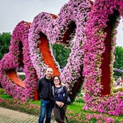 Romualdo Navarro's photo