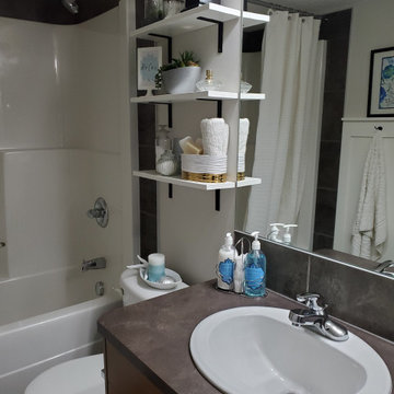 New Brighton Remodel