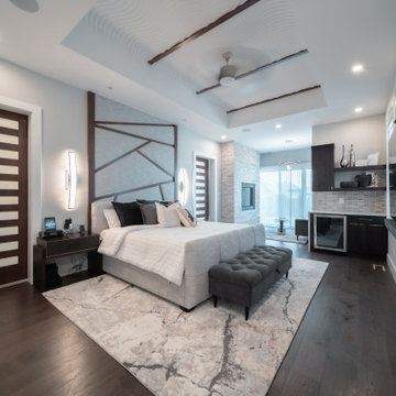 29 Windermere Dr. SW