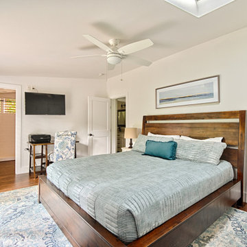 Hoaloha Vacation Rental