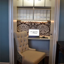 Mini Office