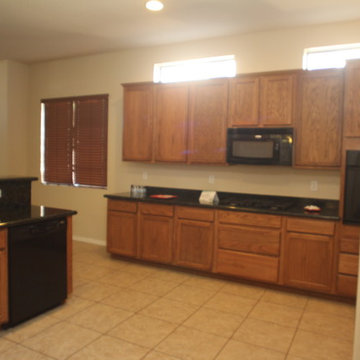 For Sale in Gilbert, AZ - 2818 E Janelle Way