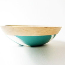 awesome kitchen things