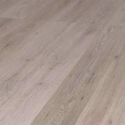 Evolution Zero - LVT (Luxury Vinyl Tiles) | Anaheim, CA - Vinyl Flooring