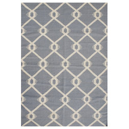 Area Rugs by Alliyah Rugs, Inc.
