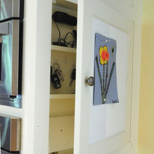 Charging Station