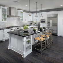 Meritage Kitchen