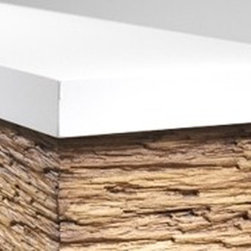 Stijle by Schenk Kitsilano Applications - Products
