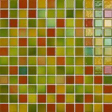 TIles