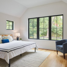 Bedroom Ideas