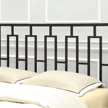 headboards