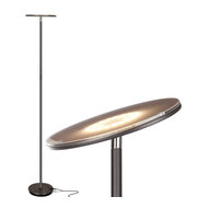 brightech kuler sky