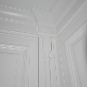 Wardrobe - Her's