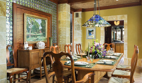 Design Through the Decades: The 1900s