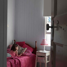 Emmeline bed