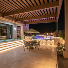 Future House