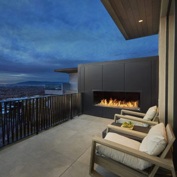 Colorado Spring Patio Trends for Spring and Summer 2026