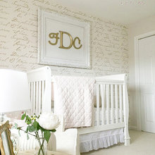 Dining Room Ideas