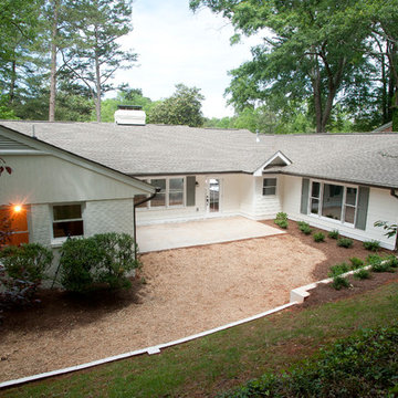 Meadowview
