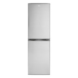 Haier Refrigerators - Products