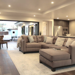 Costa - La Jolla, CA