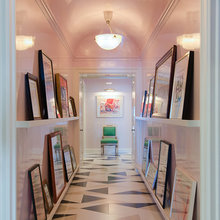 Picture Display