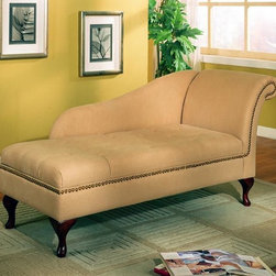 Stylish Seating - Products