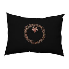 Decorative Pillows