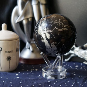 Constellations MOVA Globe