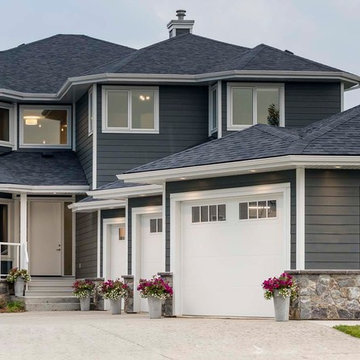 Brookview 1