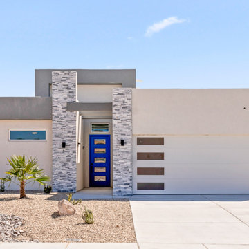 4516 Mesa Monte