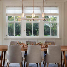 dining rooms
