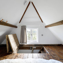 Attic