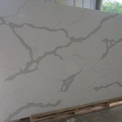 Granite and Quartz - Products