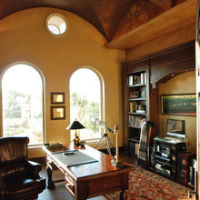 office